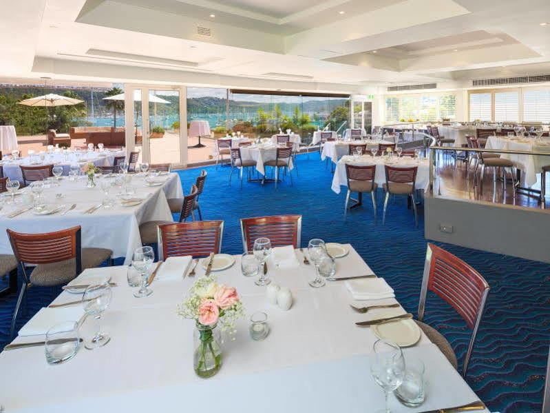 Mirage Hotel Newport Ngoại thất bức ảnh